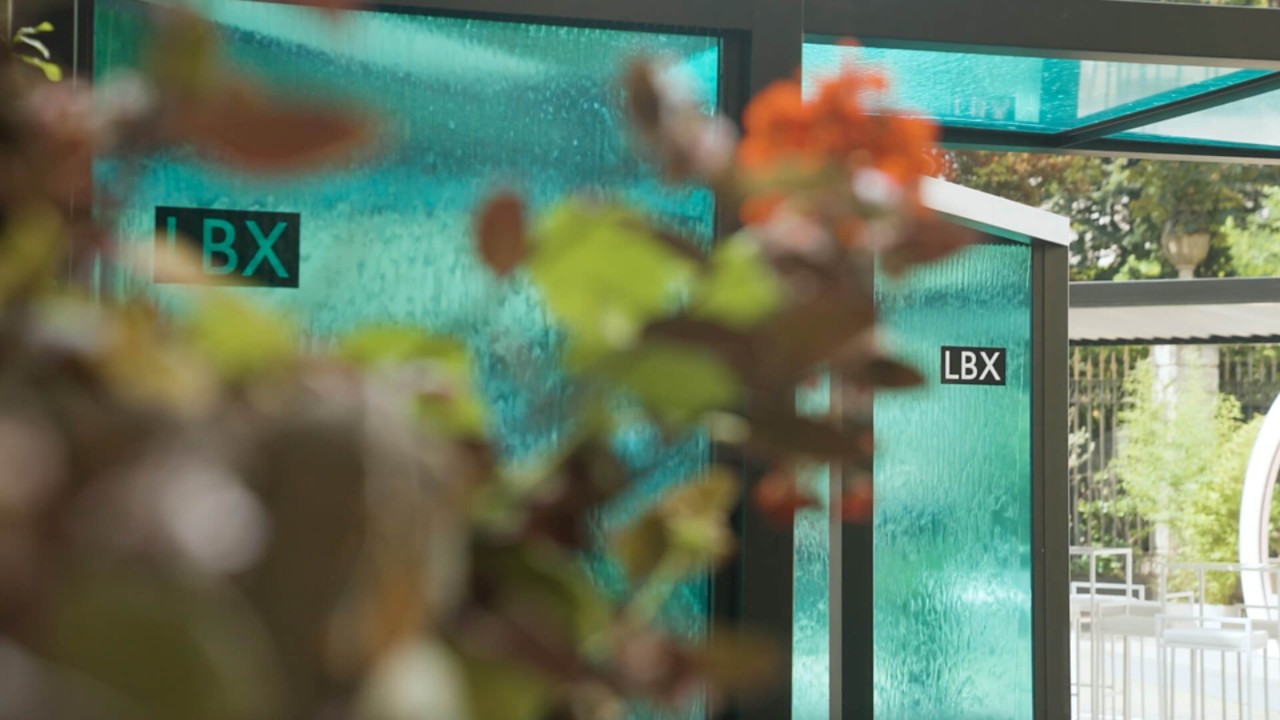 lexus-lbx-milan-wrap-up-video-poster-image-1920x1080